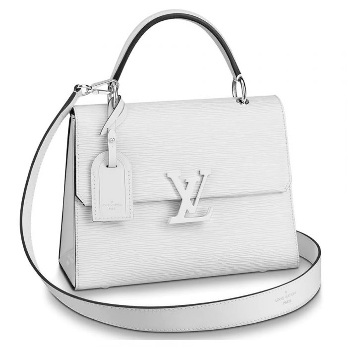  Louis Vuitton, 161000 рублей 