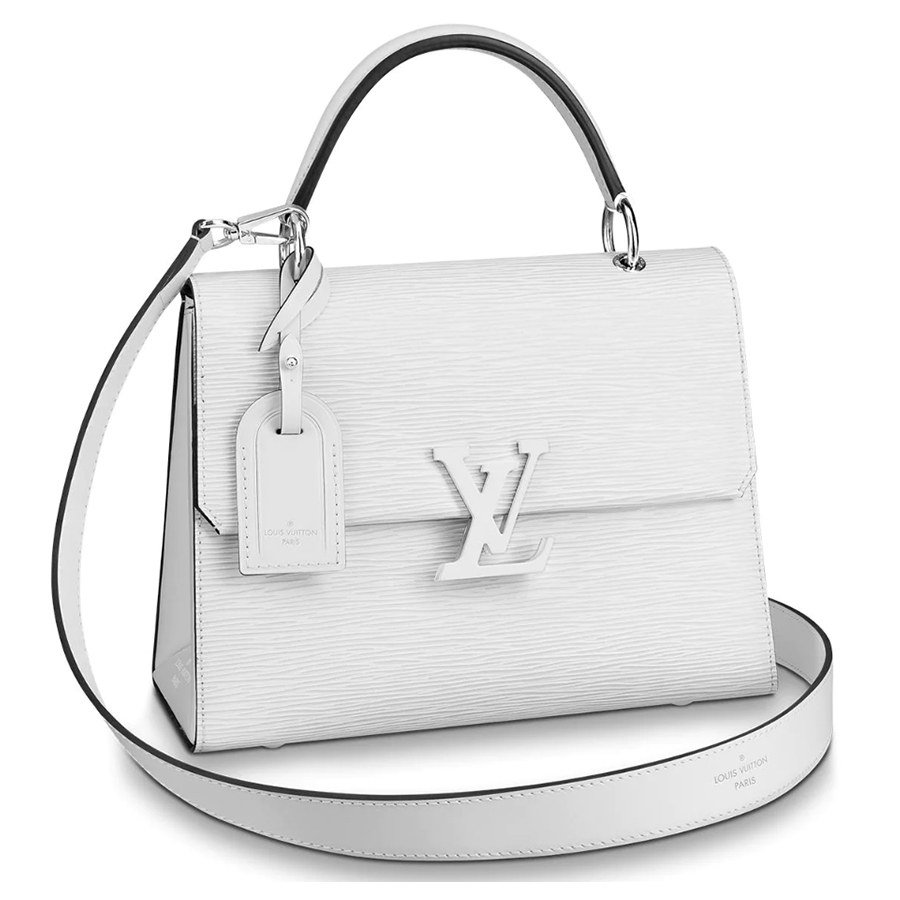Louis Vuitton Epi сумка